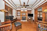 8094 Beech Hill Road - Photo 16
