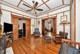 8094 Beech Hill Road - Photo 17