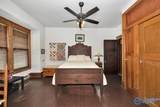 8094 Beech Hill Road - Photo 18