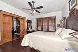 8094 Beech Hill Road - Photo 19