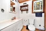 8094 Beech Hill Road - Photo 20