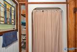 8094 Beech Hill Road - Photo 21