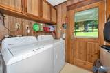 8094 Beech Hill Road - Photo 22