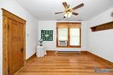 8094 Beech Hill Road - Photo 23