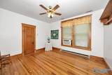 8094 Beech Hill Road - Photo 24