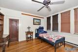 8094 Beech Hill Road - Photo 25