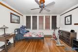8094 Beech Hill Road - Photo 26