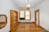 8094 Beech Hill Road - Photo 27