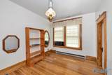 8094 Beech Hill Road - Photo 28