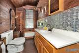 8094 Beech Hill Road - Photo 29