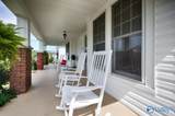 8094 Beech Hill Road - Photo 3