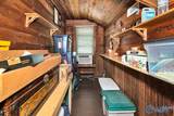 8094 Beech Hill Road - Photo 30