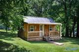 8094 Beech Hill Road - Photo 31