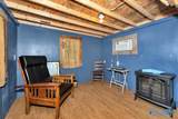 8094 Beech Hill Road - Photo 32