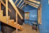 8094 Beech Hill Road - Photo 33