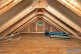8094 Beech Hill Road - Photo 34