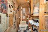 8094 Beech Hill Road - Photo 35