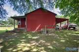 8094 Beech Hill Road - Photo 36