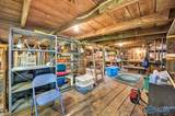 8094 Beech Hill Road - Photo 37