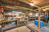 8094 Beech Hill Road - Photo 38