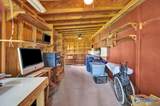 8094 Beech Hill Road - Photo 39