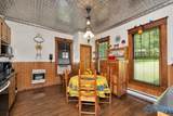 8094 Beech Hill Road - Photo 4