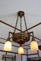 8094 Beech Hill Road - Photo 41
