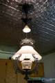 8094 Beech Hill Road - Photo 42