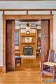 8094 Beech Hill Road - Photo 43