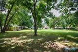 8094 Beech Hill Road - Photo 44