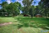 8094 Beech Hill Road - Photo 45