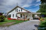 8094 Beech Hill Road - Photo 46