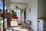 8094 Beech Hill Road - Photo 47