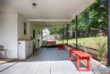 8094 Beech Hill Road - Photo 48