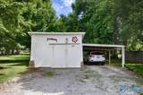 8094 Beech Hill Road - Photo 49