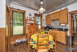 8094 Beech Hill Road - Photo 5