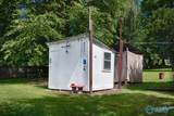 8094 Beech Hill Road - Photo 50