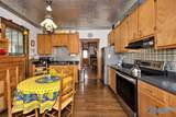 8094 Beech Hill Road - Photo 6