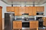 8094 Beech Hill Road - Photo 7