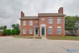 2997 Dupree Circle - Photo 1