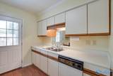 2997 Dupree Circle - Photo 10