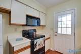 2997 Dupree Circle - Photo 11