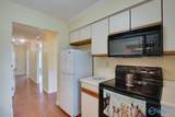 2997 Dupree Circle - Photo 12