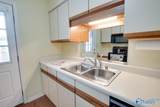 2997 Dupree Circle - Photo 13