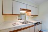 2997 Dupree Circle - Photo 14
