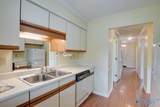 2997 Dupree Circle - Photo 15