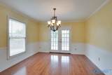 2997 Dupree Circle - Photo 18