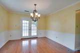2997 Dupree Circle - Photo 19