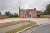2997 Dupree Circle - Photo 2