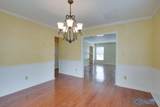 2997 Dupree Circle - Photo 20